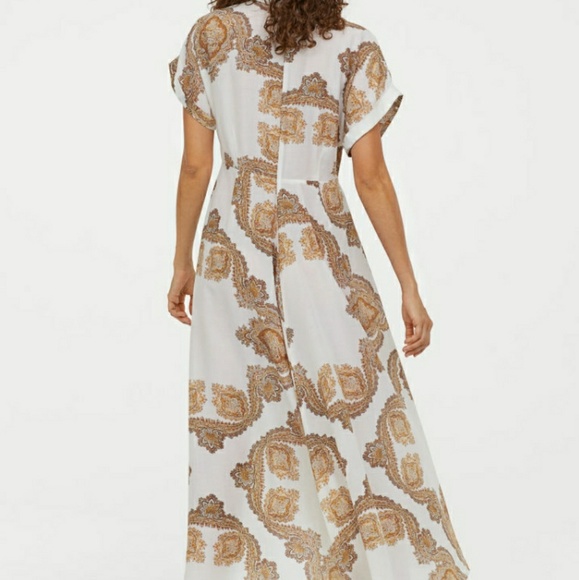 H&M Maxi - Picture 7 of 8